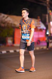 BIB: 
                            <button type="button" onclick="openModal(24610234)" class="btn btn-primary btn-sm float-right btn-popup" data-toggle="modal" data-target=".modal-high-quality">
                        <i class="fas fa-shopping-cart"></i> Add to Cart
                    </button>
                                            <button type="button" onclick="isThisMe(24610234, true)" class="btn btn-success btn-sm float-right btn-popup btn-isme hidden" data-toggle="tooltip" data-placement="bottom" title="นี่คือรูปของคุณใช่ไหม คลิกที่นี่เพื่อเอาเข้าอัลบั้ม">
                        <i class="fas fa-plus"></i> Add to album
                    </button>
                    <button type="button" onclick="isThisMe(24610234, false)" class="btn btn-warning btn-sm float-right btn-popup btn-isnotme hidden">
                        <i class="fas fa-ban"></i> Remove from album
                    </button>